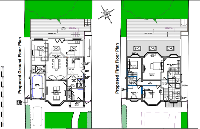Additional image 13 of Wickham Way, Park Langley, Beckenham, BR3