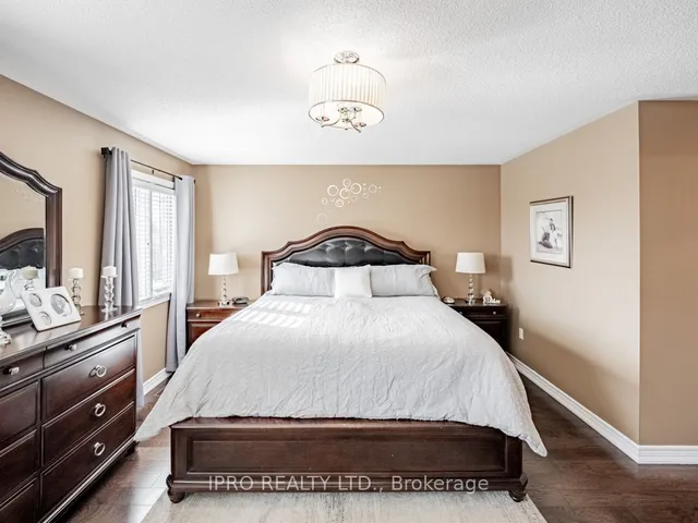 Additional image 30 of 1058 Costigan Rd