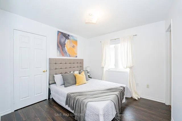 Additional image 25 of 8 Portrush Tr