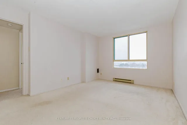 Additional image 22 of 61 Markbrook Lane Unit 901