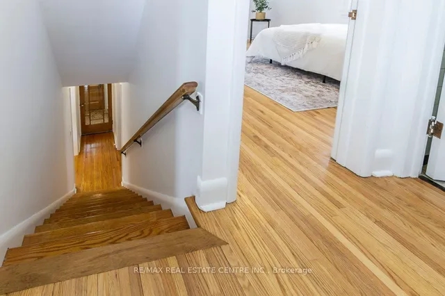 Additional image 12 of 12 Mckenzie Ave