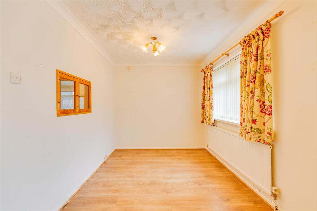 Additional image 8 of Cefn Coch, Radyr, Cardiff