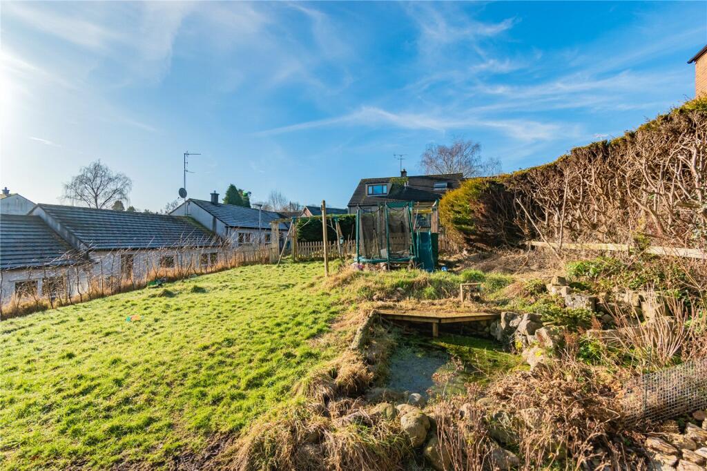 Additional image 18 of 18 Fairybead Park, Stainton, Penrith, Cumbria