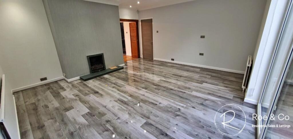 Additional image 29 of Smithills Dean Road, Bolton, BL1