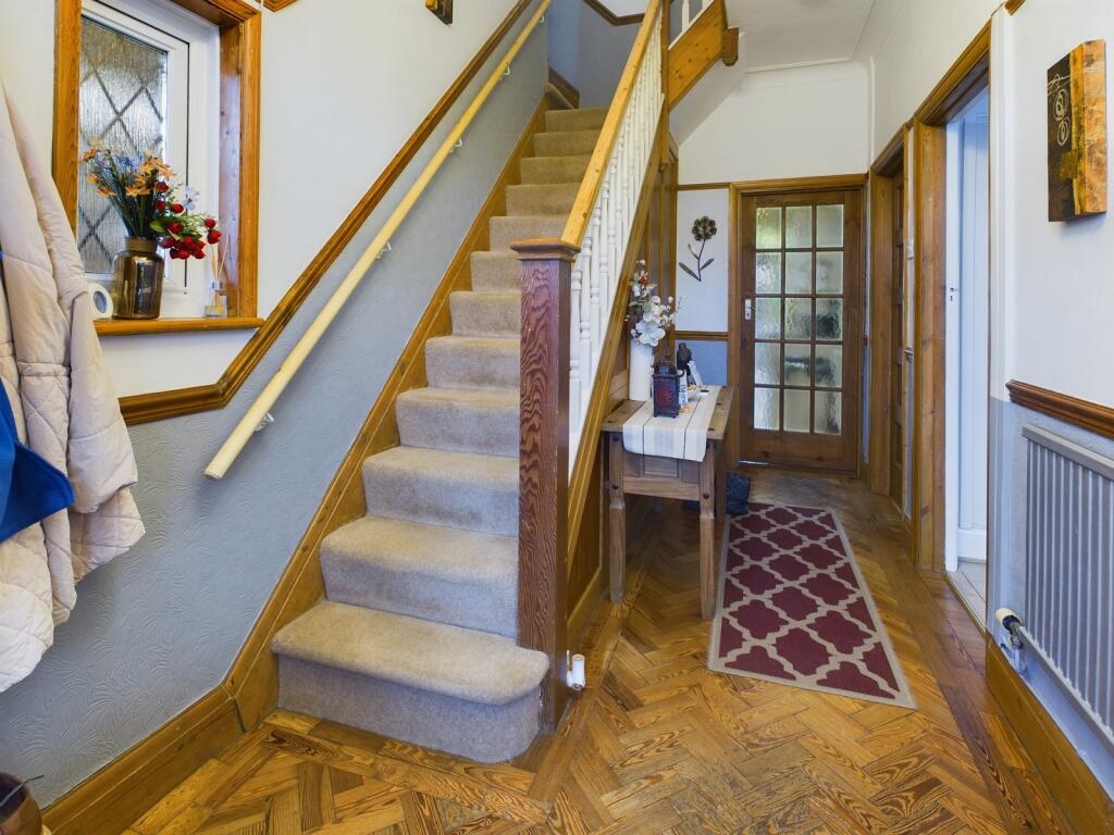 Additional image 8 of Heathwood Road, Cardiff. CF14