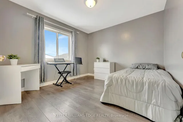 Additional image 24 of 20 Donald Bell Dr