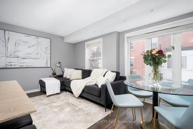 Additional image 10 of 76 Munro St Unit 4