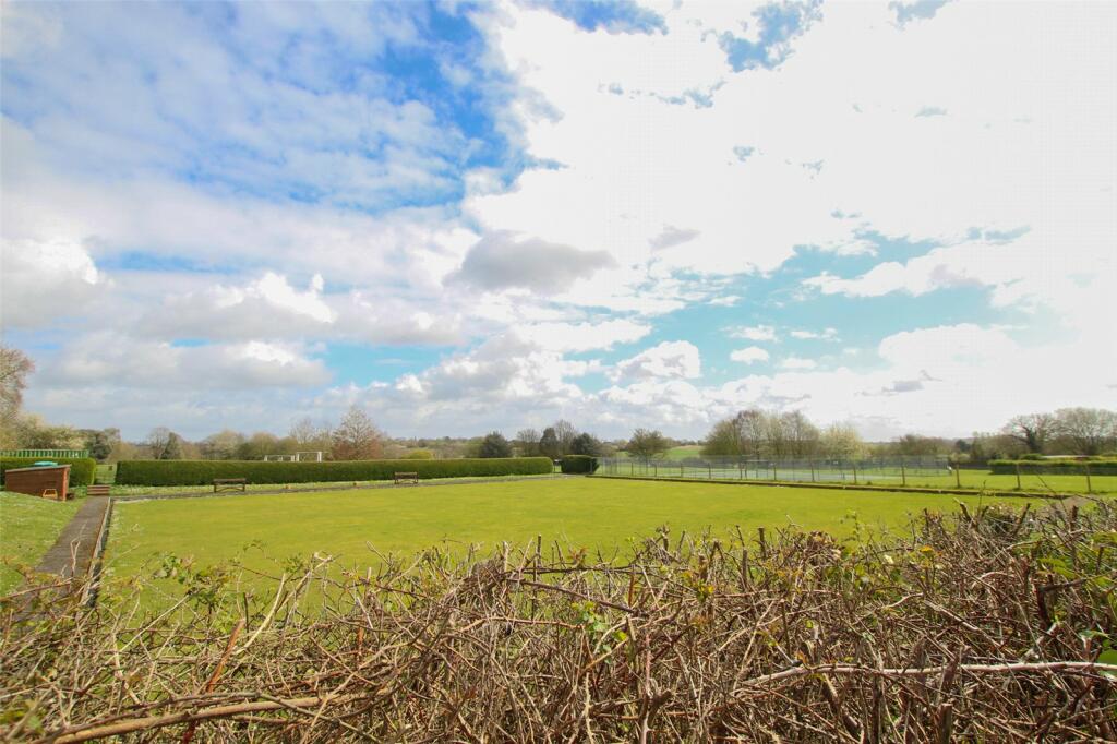 Additional image 15 of Thorns Close, Wickhambrook, Newmarket, Suffolk, CB8