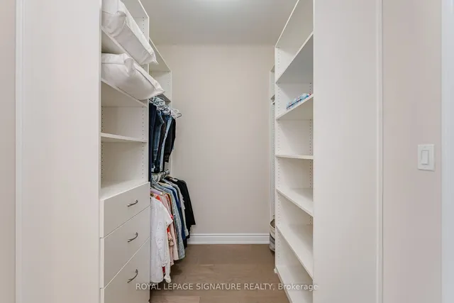 Additional image 31 of 2131 Lillykin St