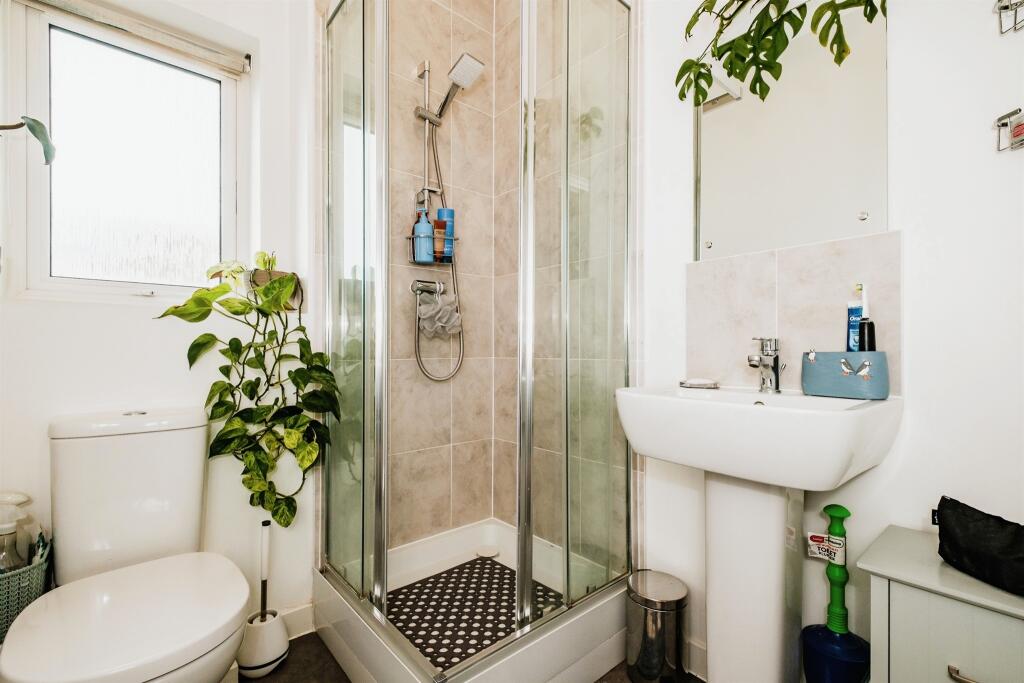 Additional image 13 of Snapdragon Lane, Worthing