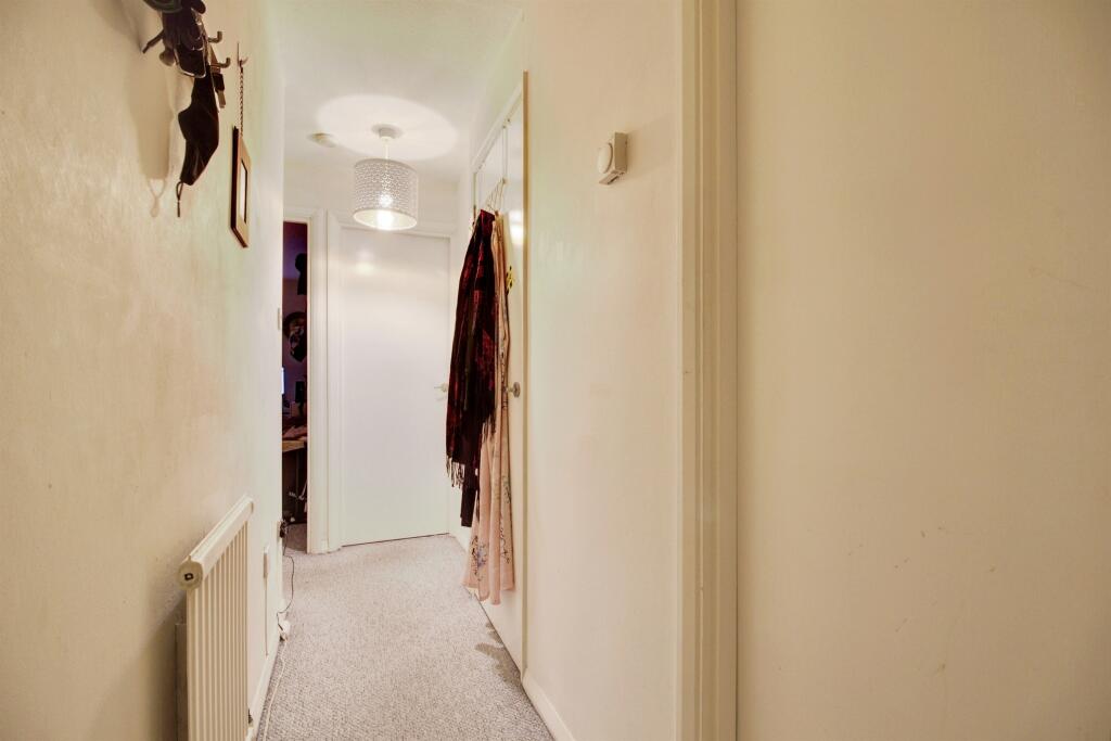 Additional image 12 of Woodhall Court, Welwyn Garden City