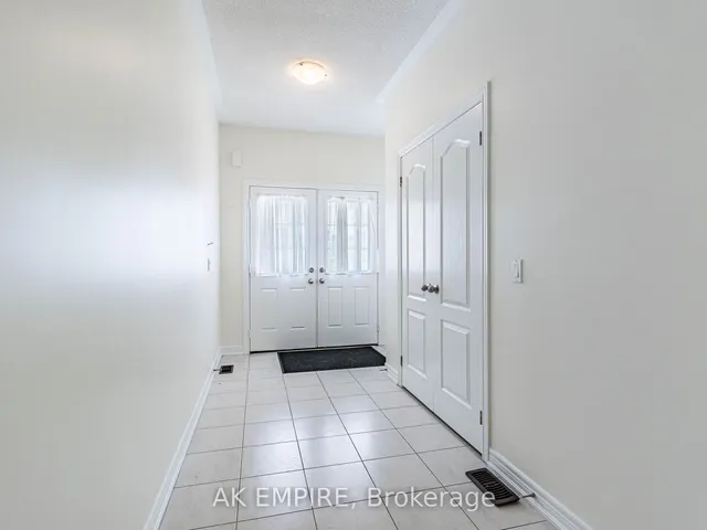 Additional image 8 of 856 Miltonbrook Cres