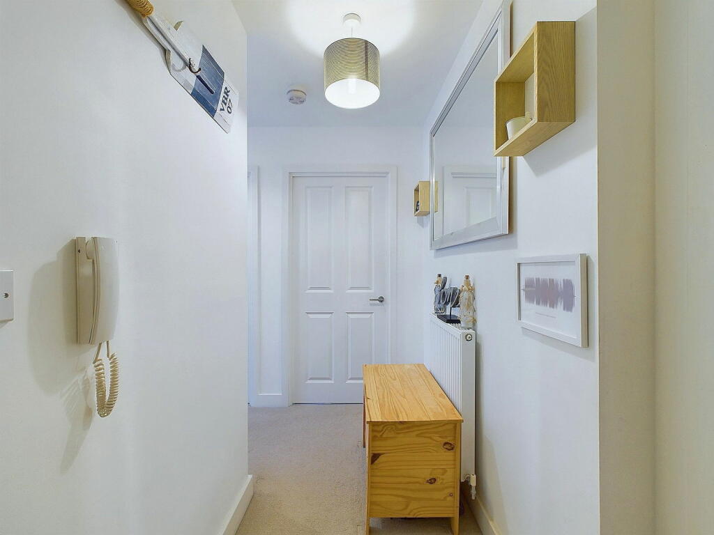 Additional image 11 of Drake House, Eirene Road, Goring BN12 4FJ