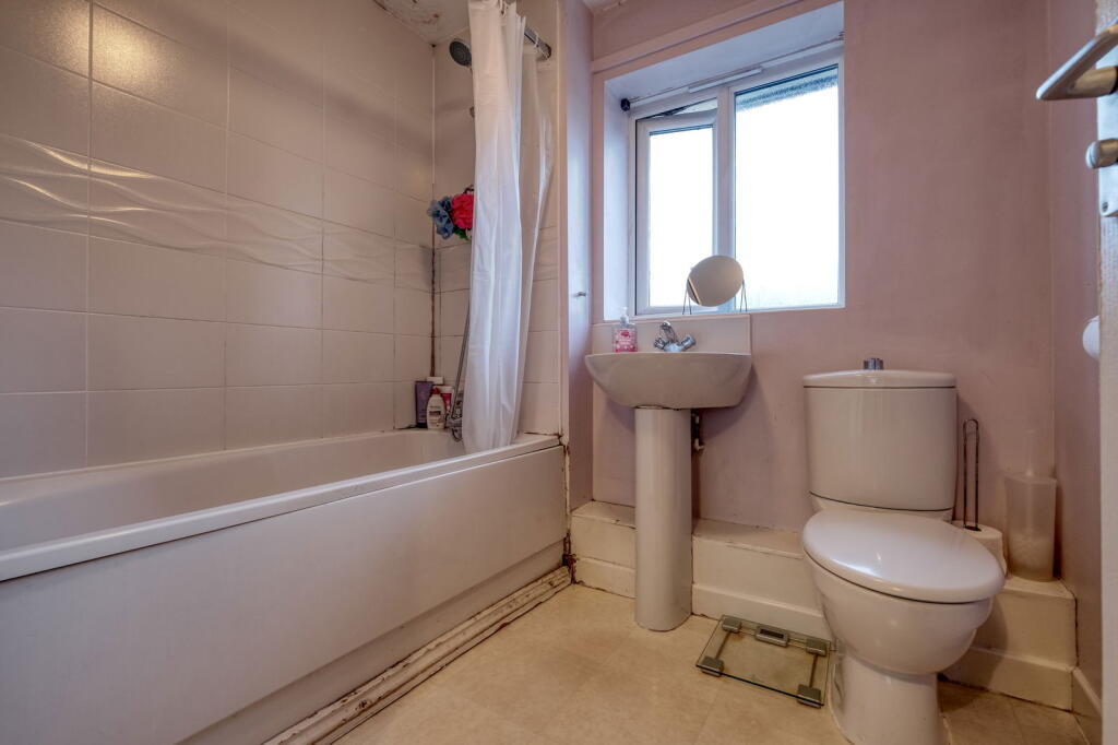 Additional image 15 of Thelbridge Road, Longbridge, Birmingham, B31 4NE