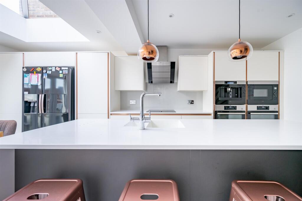 Additional image 16 of Iford Close, Newhaven