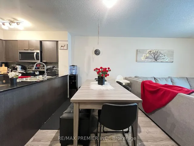 Additional image 4 of 2150 Lawrence Ave Unit PH12