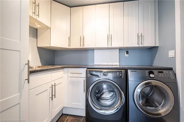 Additional image 26 of 11 Summit Dr