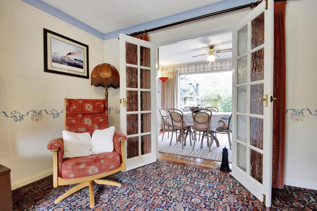 Additional image 4 of Tudor Court, Crockenhill, Swanley, Kent, BR8