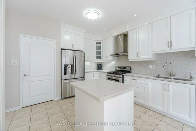 Additional image 14 of 25 Laurentide Cres