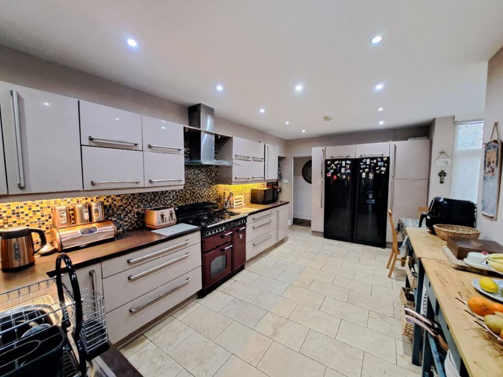Additional image 3 of Silver Birch Road, Birmingham