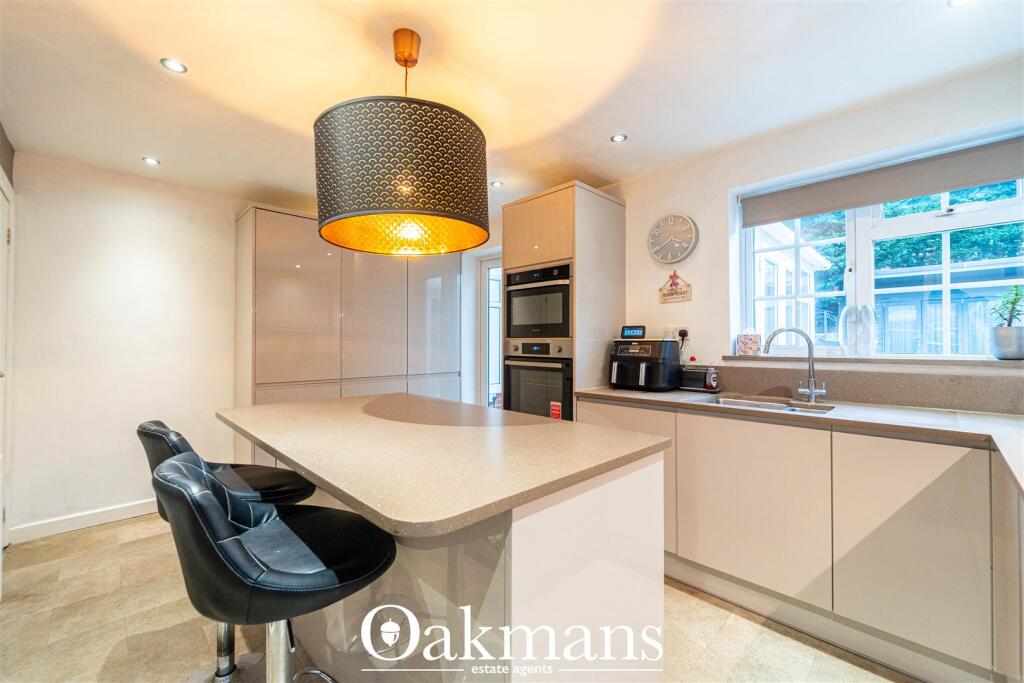 Additional image 4 of Moor Leasow, Birmingham