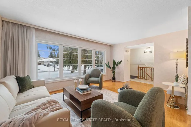 Additional image 12 of 5 Bromley Cres