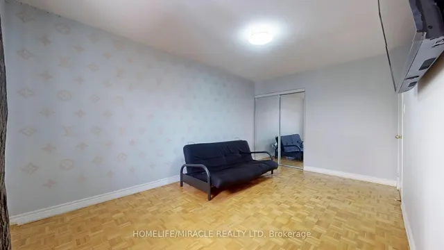 Additional image 29 of 118 Wexford Rd