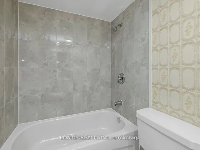 Additional image 36 of 380 Dixon Rd Unit 1501