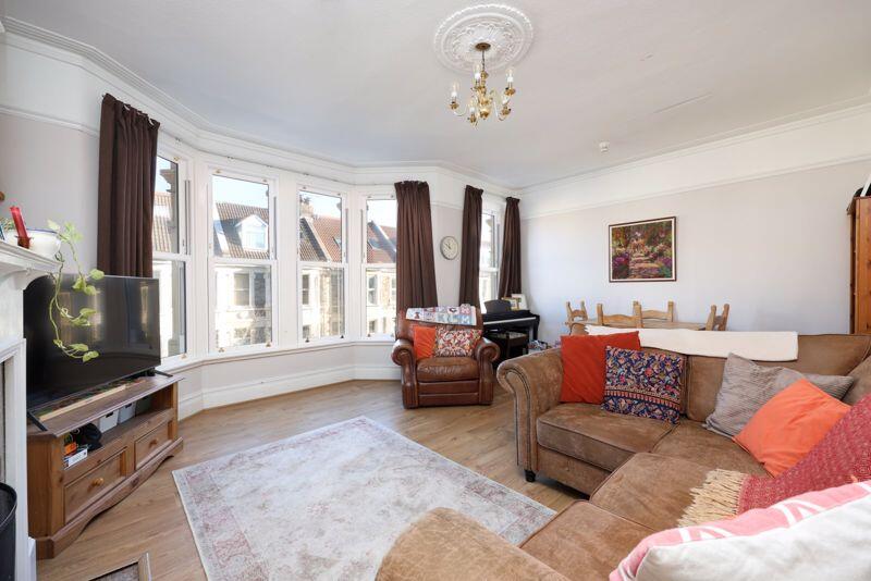 Additional image 8 of Devonshire Road | Westbury Park