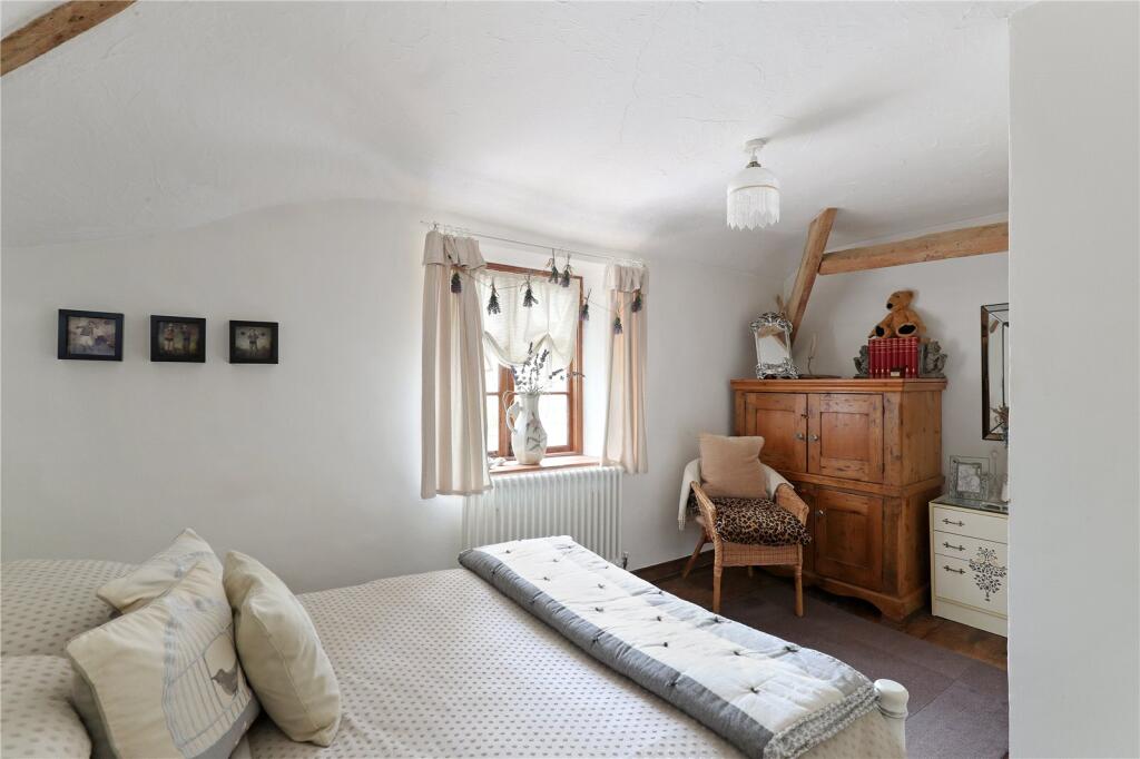 Additional image 15 of Elm Tree Road, Locking, Weston-super-Mare, Somerset, BS24