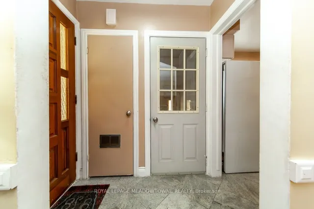 Additional image 7 of 47 Jodphur Ave