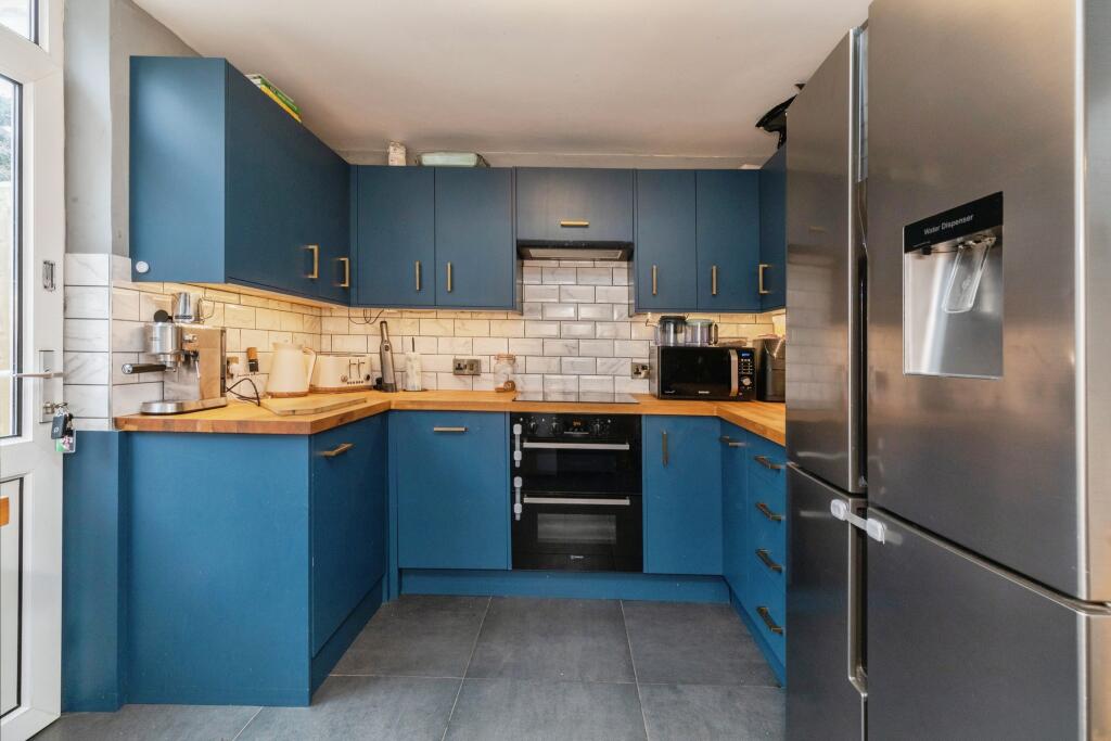 Additional image 16 of Cotswold View, Bristol, BS15