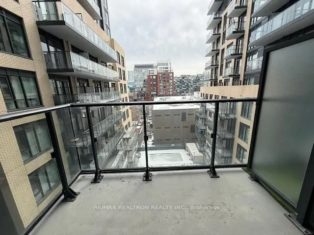 Additional image 15 of 543 Richmond St Unit 817