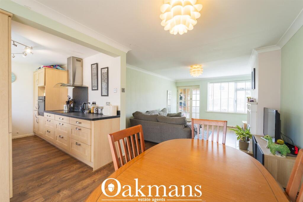 Additional image 6 of Old Moat Drive, Birmingham