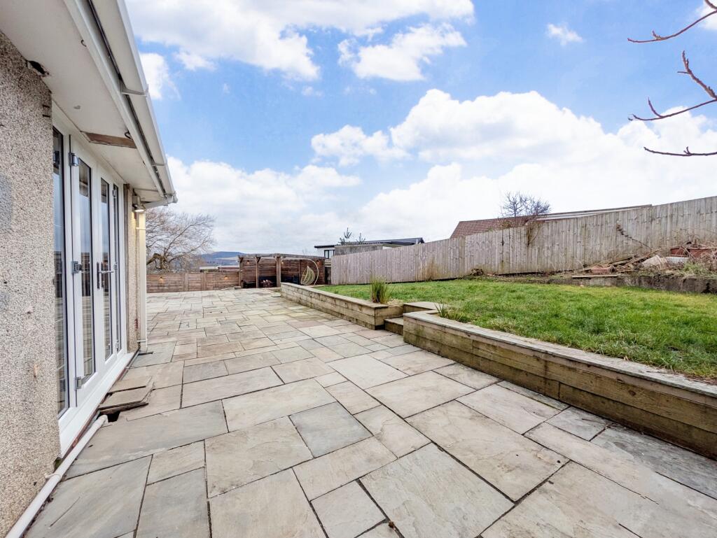 Additional image 4 of Shirley Drive, Heolgerrig, Merthyr Tydfil, CF48 1SF