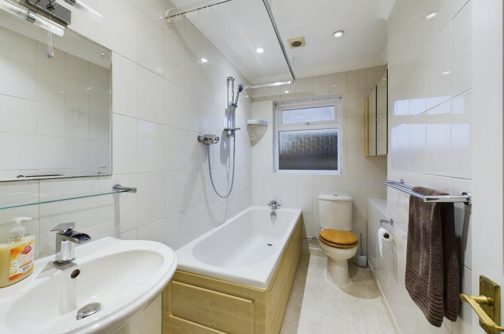 Additional image 17 of The Brambles, Bar Hill, Cambridge