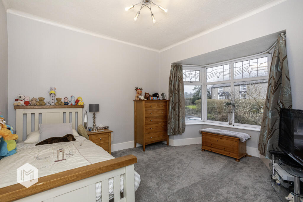 Additional image 11 of Walshaw Road, Bury, Greater Manchester, BL8 1RW