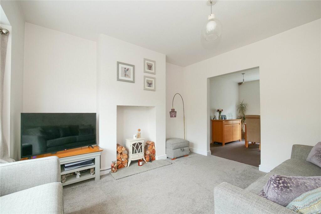 Additional image 9 of Netherhall Road, Baildon, Shipley, West Yorkshire, BD17