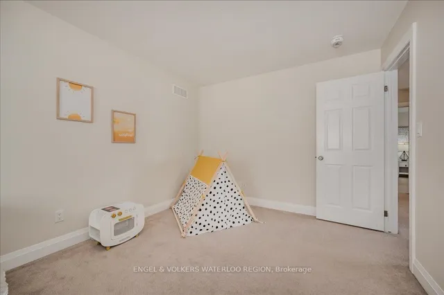 Additional image 40 of 913 Redtail Crt