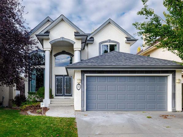 Additional image 2 of 15 Tuscany Ridge Park NE, Calgary, AB T3L 2H7