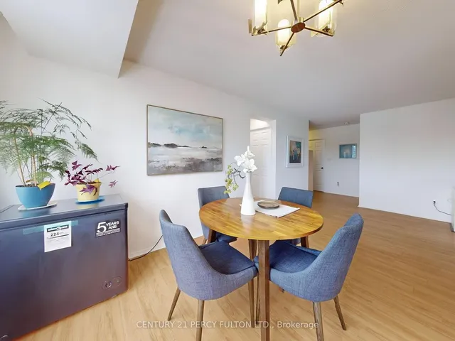 Additional image 18 of 30 Thunder Grve Unit 412