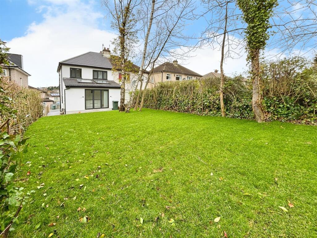 Additional image 11 of Kingsdale Drive, Bradford BD2 4DB