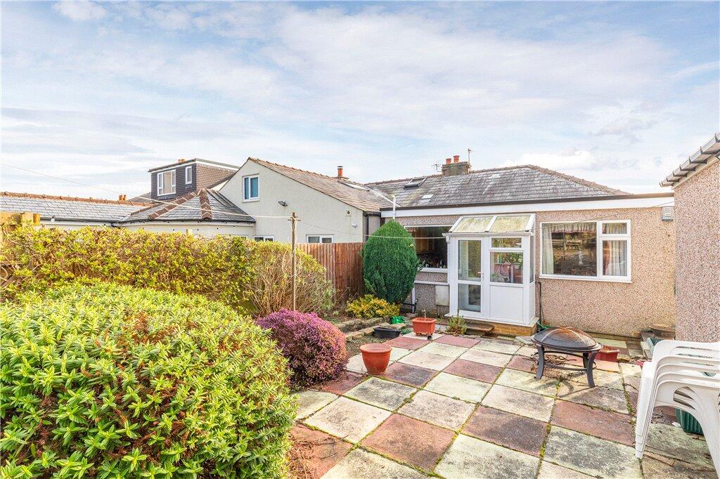 Additional image 10 of Temple Rhydding Drive, Baildon, West Yorkshire, BD17