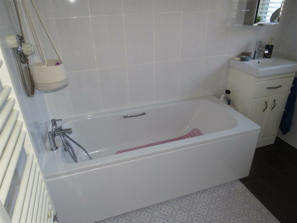 Additional image 4 of Kitsland Road, Shard End, Birmingham