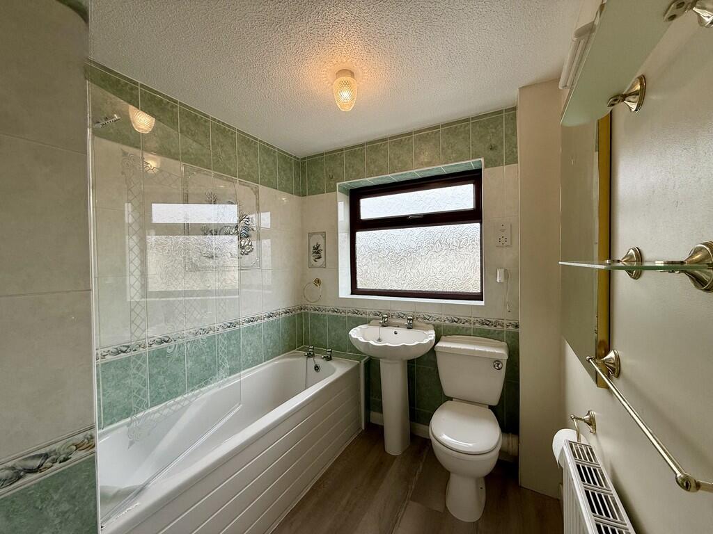 Additional image 15 of Chardyke Drive, Temple Cloud