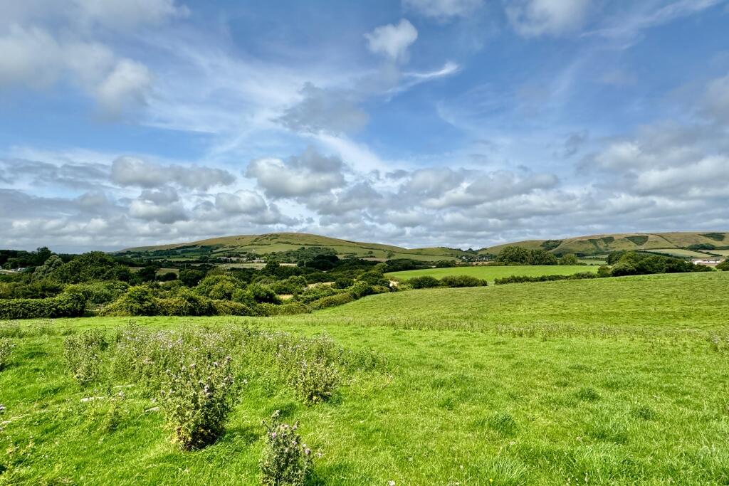 Additional image 20 of SMITHS FARM, SWANAGE