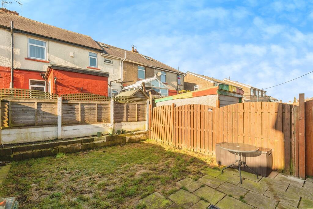 Additional image 16 of Jer Lane, Bradford