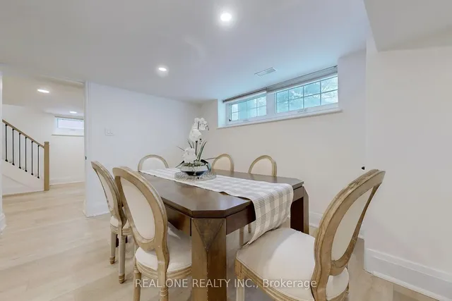 Additional image 32 of 3 Sevenoaks Ave