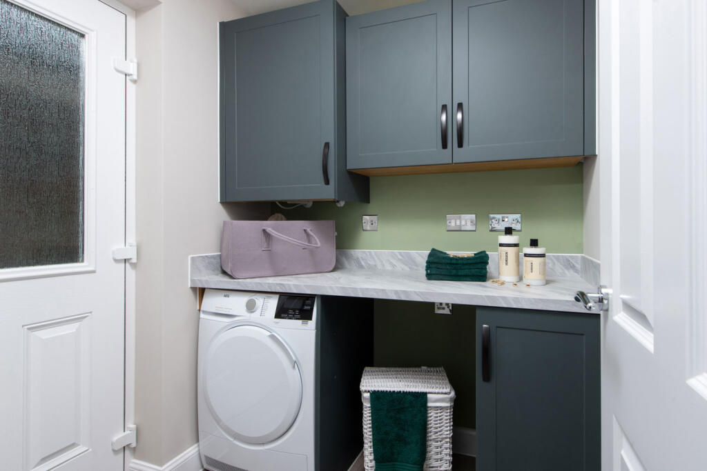 Additional image 6 of Ersham Road,
Hailsham,
BN27 3PN