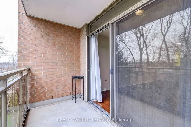 Additional image 34 of 100 Burloak Dr Unit 2405